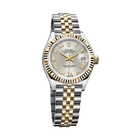 datejust women's rolex price|Rolex women's oyster perpetual price.